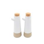 Set-vinagre-y-aceite-ceramica