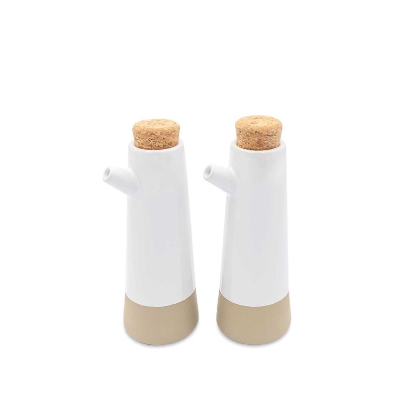 Set-vinagre-y-aceite-ceramica