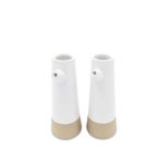 Set-vinagre-y-aceite-ceramica