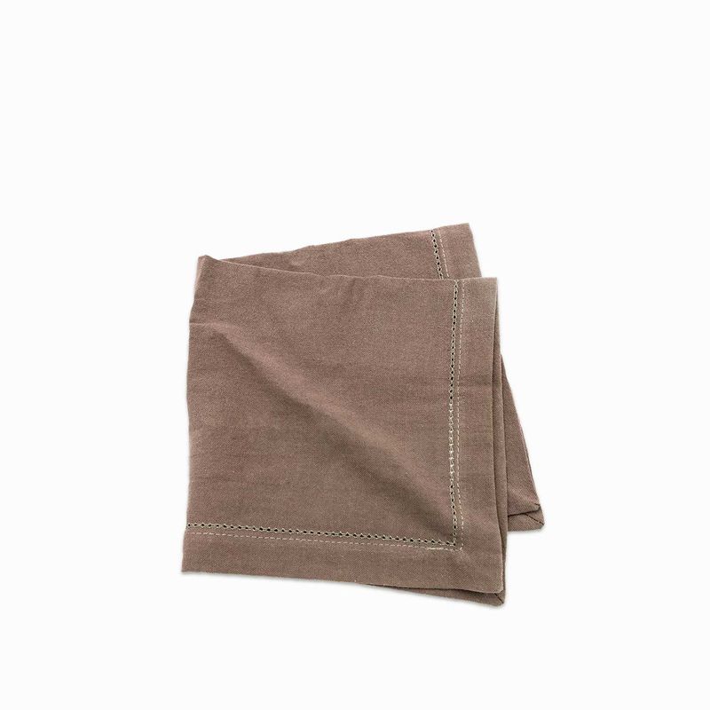 Servilletas-de-tela-cafe-setx2