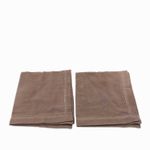 Servilletas-de-tela-cafe-setx2