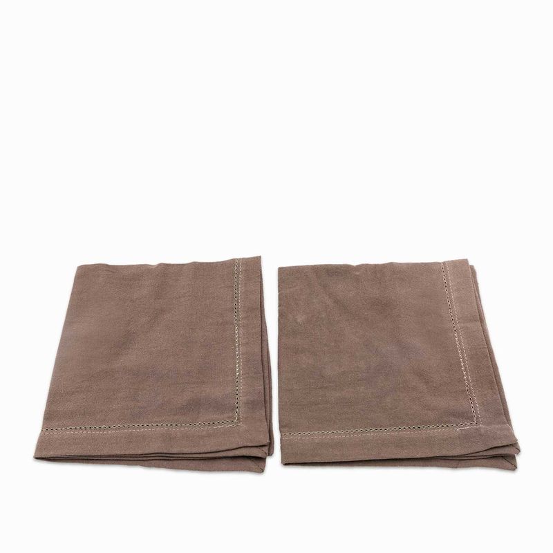 Servilletas-de-tela-cafe-setx2