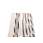 Toallas-de-cocina-beige-gris-setx2