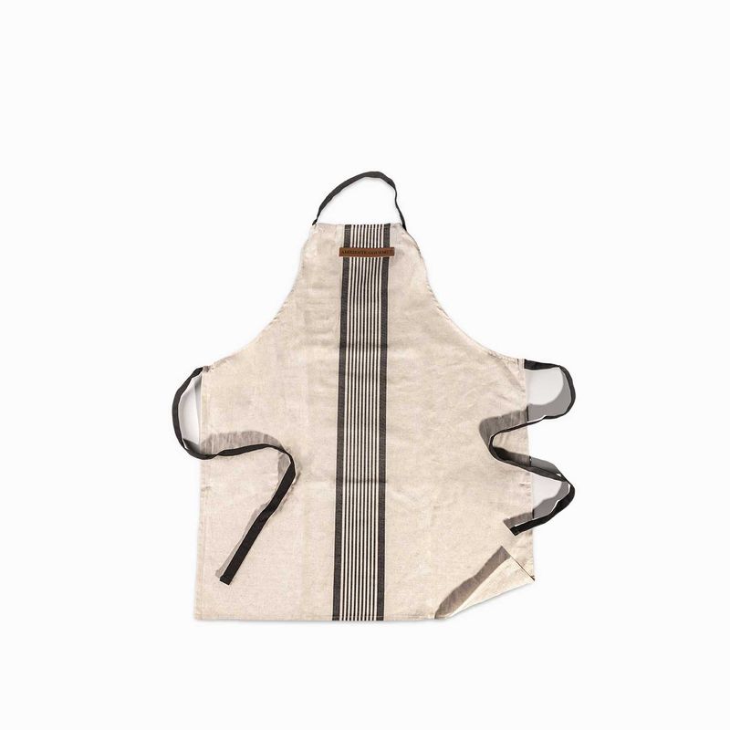 Delantal-rayas-beige-gris