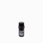 Aceite-esencial-para-difusor-olibano-negro-5
