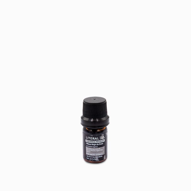 Aceite-esencial-para-difusor-olibano-negro-5