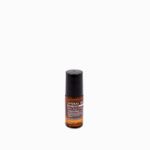 Aceite-corporal-olibano-negro-de-oman-5