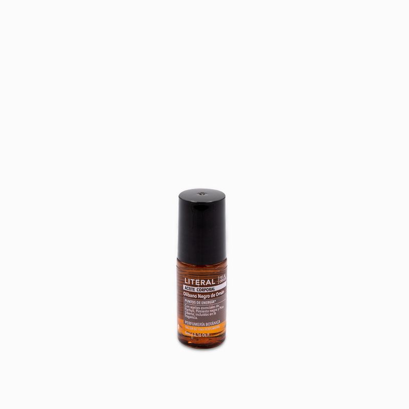 Aceite-corporal-olibano-negro-de-oman-5