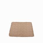 Individual-flecos-cafe