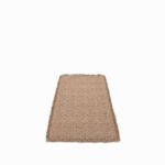 Individual-flecos-cafe