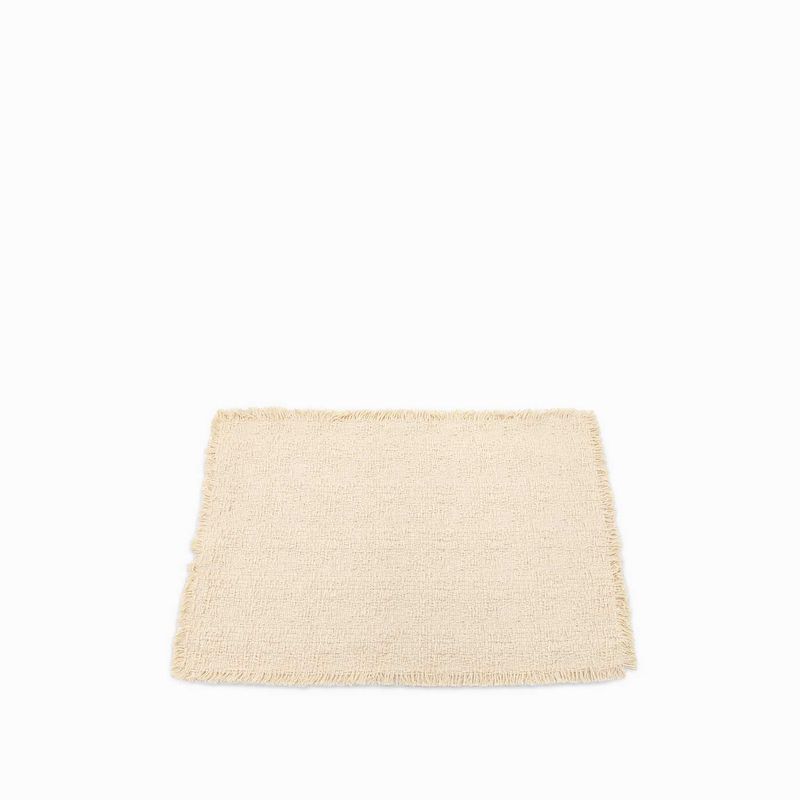Individual-flecos-beige