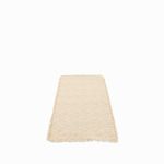 Individual-flecos-beige
