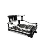 Escurridor-negro-doble-53.2x36.8x26.5