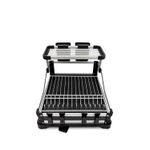 Escurridor-negro-doble-53.2x36.8x26.5