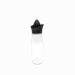 Jarra-con-exprimidor-de-naranja-800ml