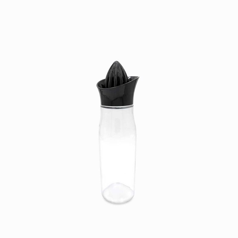 Jarra-con-exprimidor-de-naranja-800ml