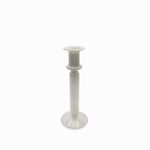 Candelabro-Nova-gris