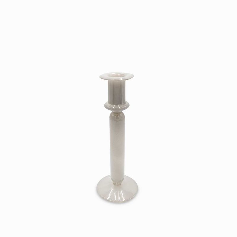 Candelabro-Nova-gris