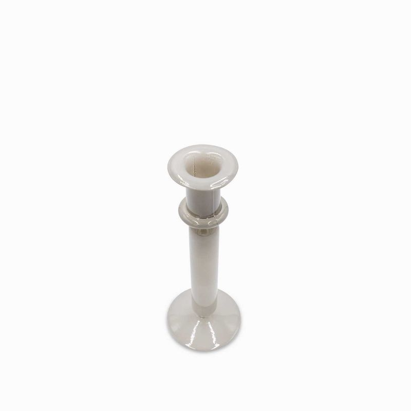 Candelabro-Nova-gris