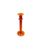 Candelabro-Nova-ambar
