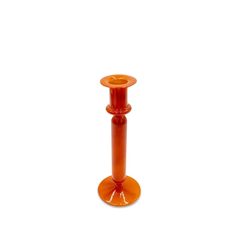 Candelabro-Nova-ambar