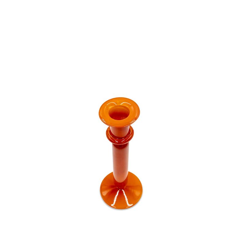 Candelabro-Nova-ambar