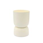 Candelabro-Angon-alto