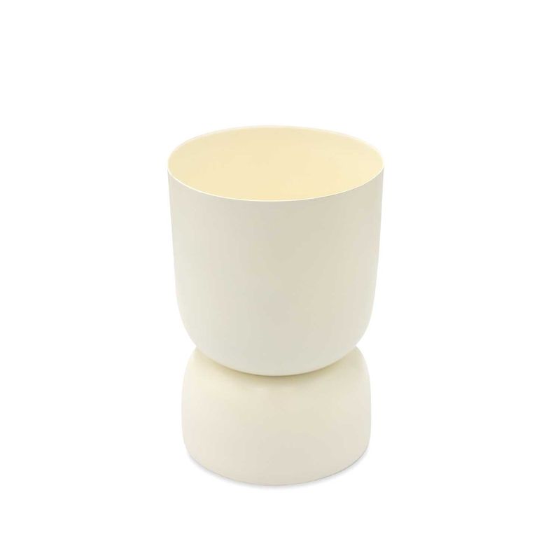 Candelabro-Angon-alto