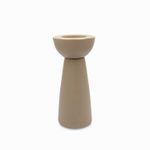 Candelabro-Mely-alto