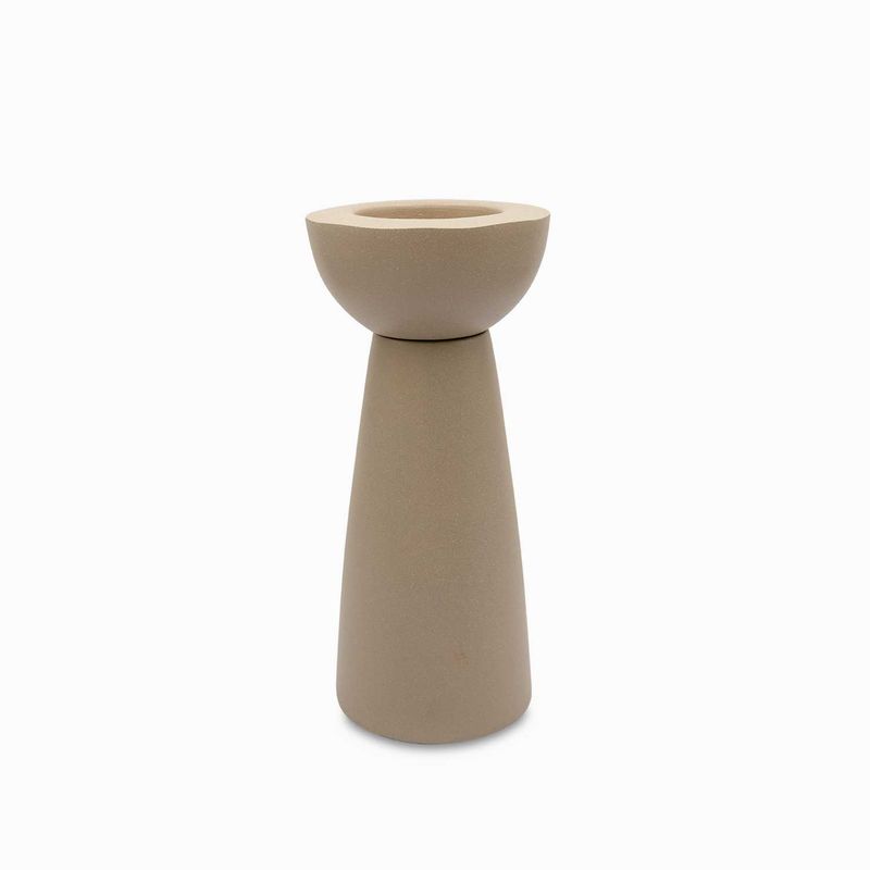 Candelabro-Mely-alto