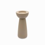 Candelabro-Mely-alto