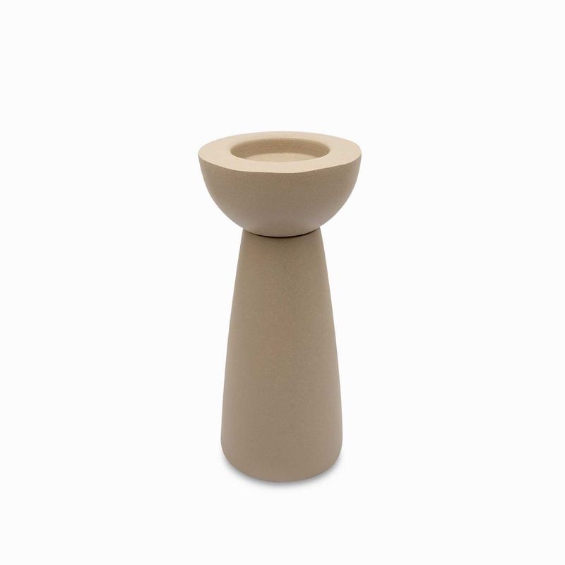 Candelabro-Mely-alto