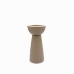 Candelabro-Mely-bajo
