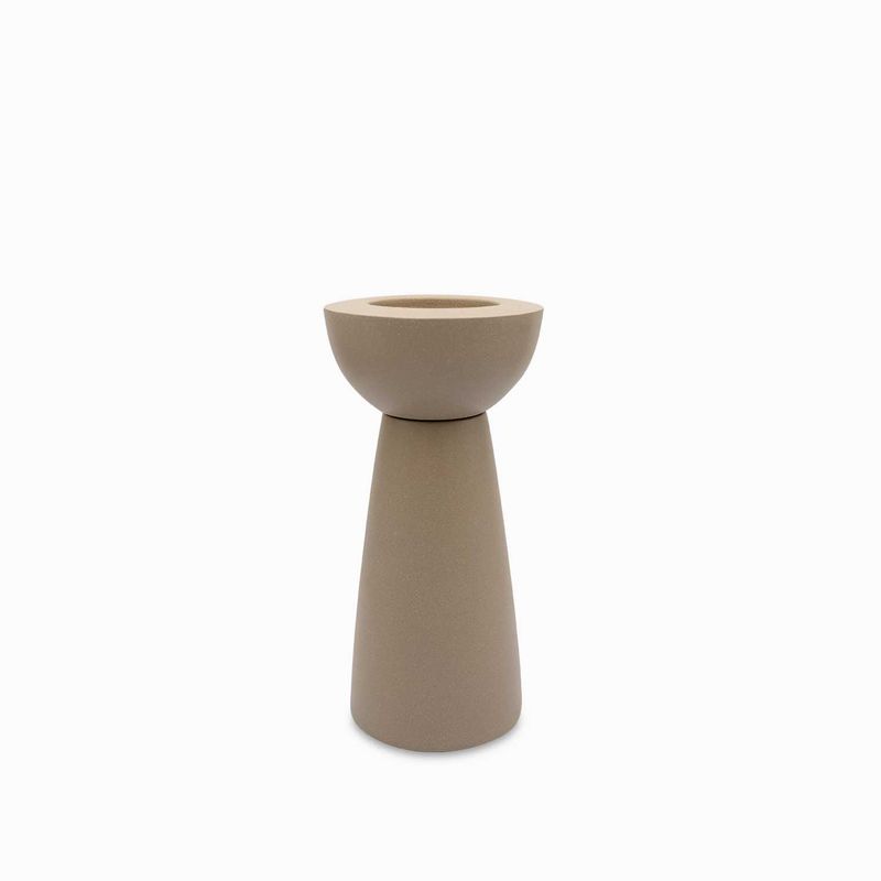 Candelabro-Mely-bajo