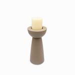 Candelabro-Mely-bajo