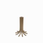 Candelabro-Dalina-alto