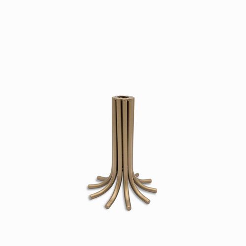 Candelabro Dalina alto