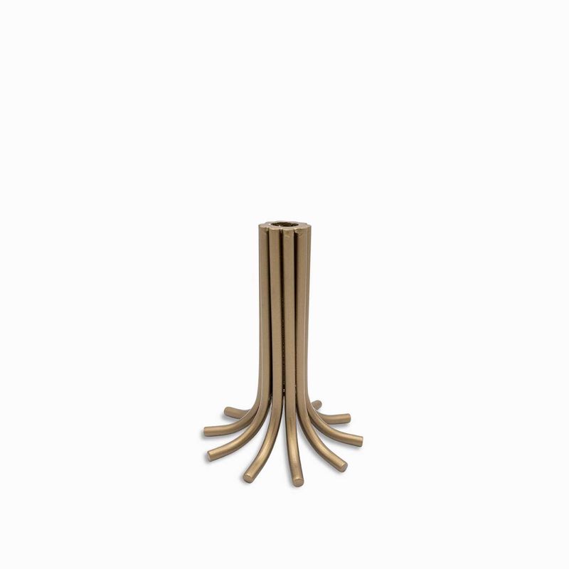 Candelabro-Dalina-alto