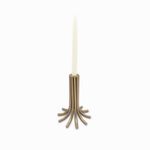 Candelabro-Dalina-alto