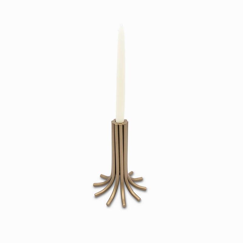 Candelabro-Dalina-alto