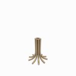 Candelabro-Dalina-bajo