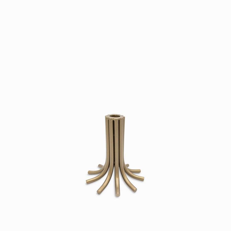 Candelabro-Dalina-bajo