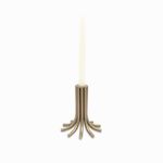 Candelabro-Dalina-bajo