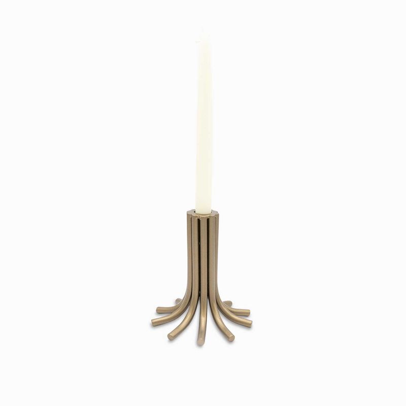 Candelabro-Dalina-bajo