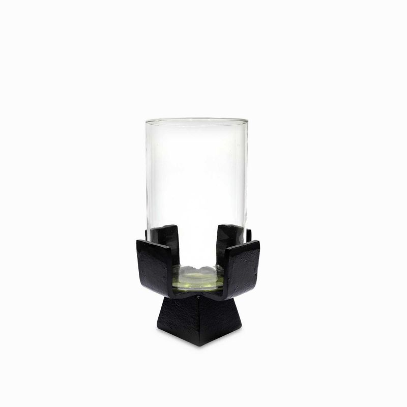 Candelabro-Salina