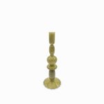 Candelabro-Tima-verde-oliva