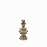 Candelabro-Freya-gris
