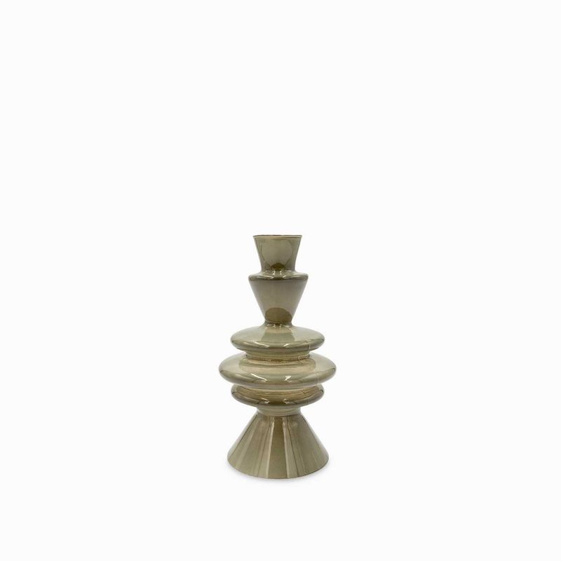 Candelabro-Freya-gris