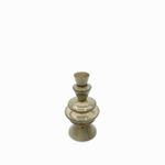 Candelabro-Freya-gris