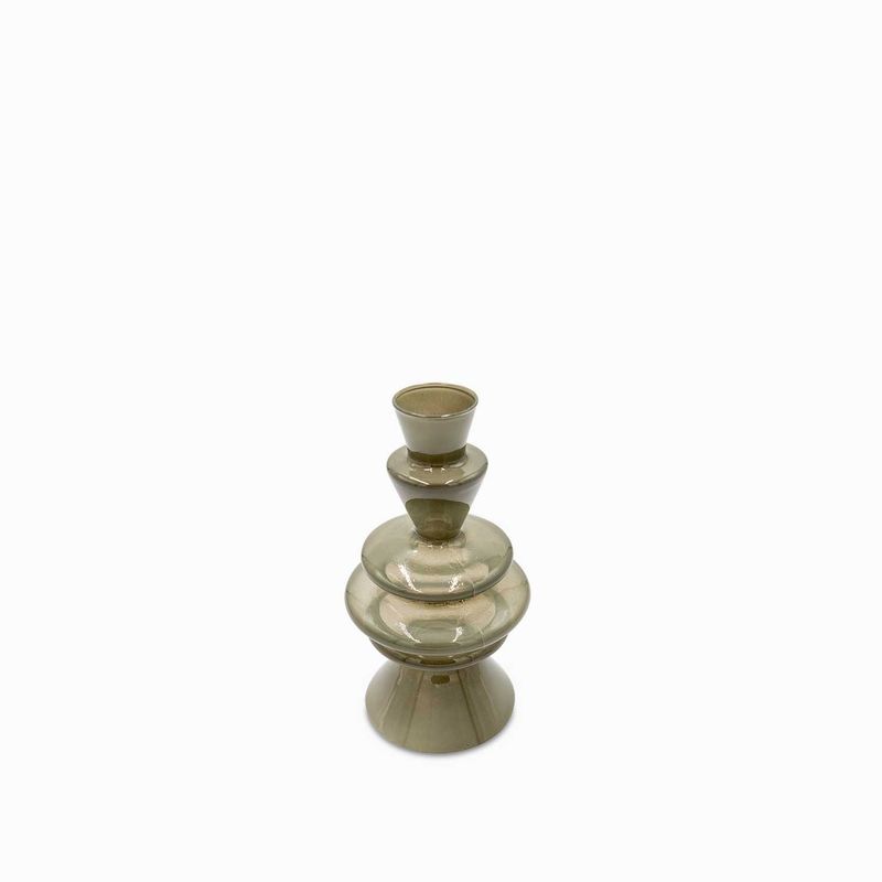 Candelabro-Freya-gris